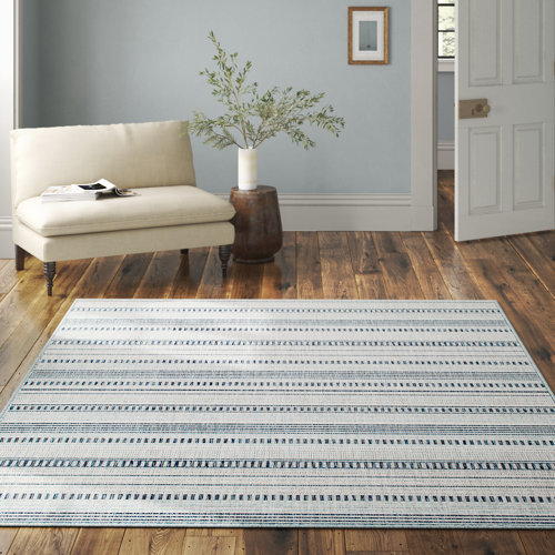 Farmhouse & Rustic Outdoor Rugs Birch Lane